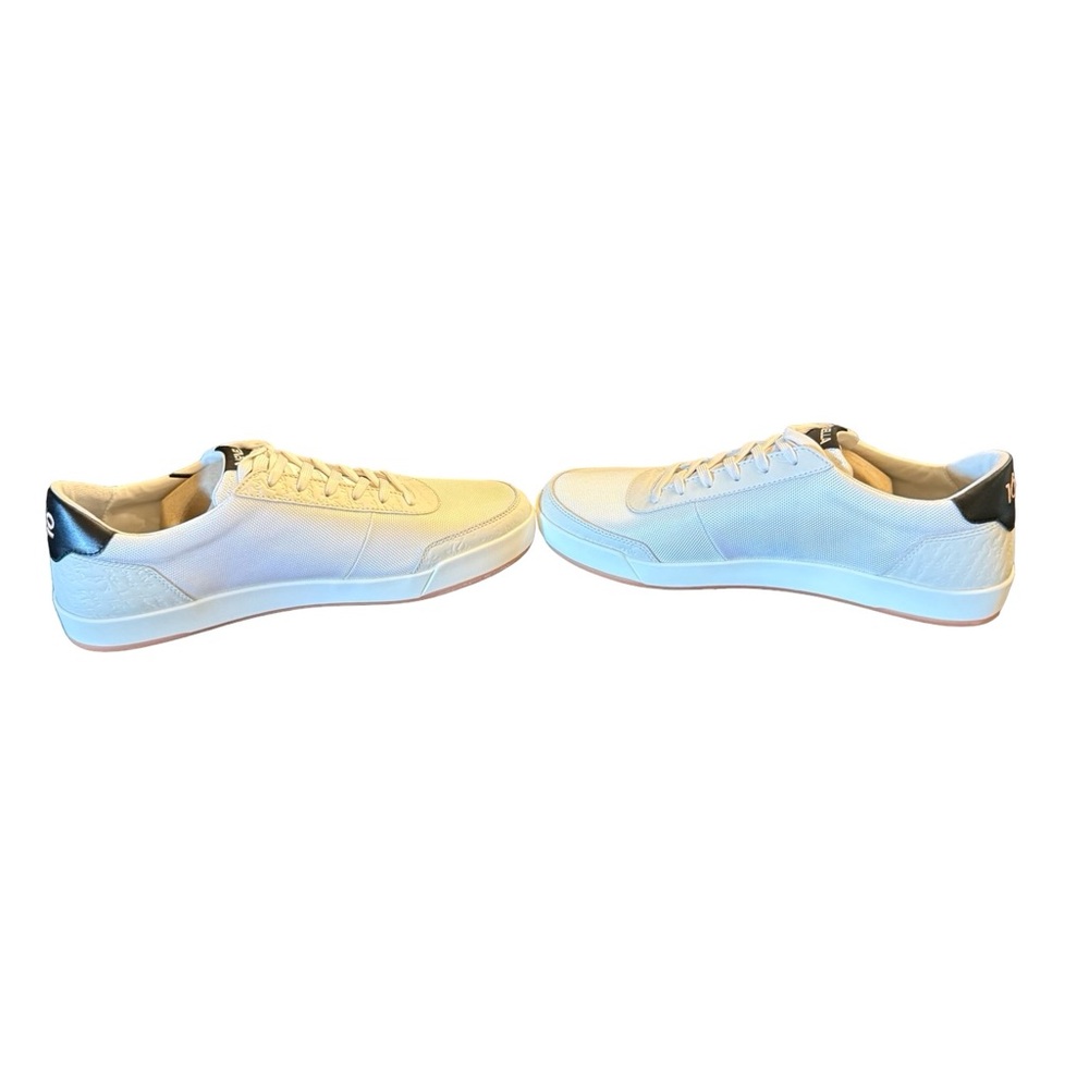 Novella Men’s Shoes Chapter 1, Verse 1 - NWOT - Size 12 -$330 - Picture 4 of 9